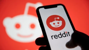 Το Reddit θα πουλάει δεδομένα χρηστών για να εκπαιδεύεται μια ΑΙ