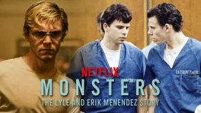 Monsters: Όσα γνωρίζουμε για τη 2η σεζόν και την επόμενη συγκλονιστική ιστορία μετά το Dahmer!
