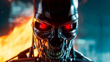 Προ των πυλών η επίσημη αποκάλυψη του open-world survival Terminator τίτλου