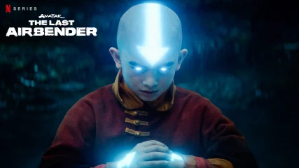 Το τελικό trailer του Avatar: The Last Airbender είναι εδώ λίγο πριν την πρεμιέρα!