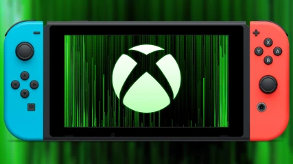 Αποκαλύφθηκαν τα δύο πρώτα Xbox παιχνίδια που γίνονται multiplatform