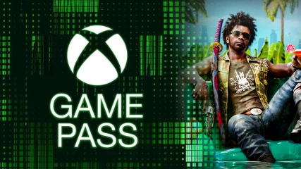 Xbox Game Pass: Κυκλοφορία-έκπληξη με ένα blockbuster παιχνίδι που δεν γίνεται να το χάσετε