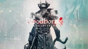 Υπόθεση Bloodborne PS5 remake: Ο Miyazaki απαντά επιτέλους στα “θέλω“ των fans