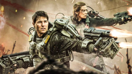 Συζητιέται το πολυπόθητο sequel μιας ταινίας με τον Tom Cruise
