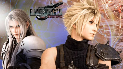 Final Fantasy VII Rebirth: Τιμή, διάρκεια, εκδόσεις και όσα πρέπει να γνωρίζετε