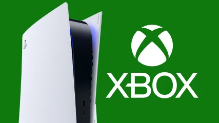 Το πρώτο Xbox παιχνίδι στο PlayStation τρέχει καλύτερα στο PS5
