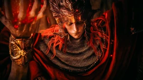 Elden Ring: Αυτά θα είναι τα bosses του Shadow of the Erdtree;