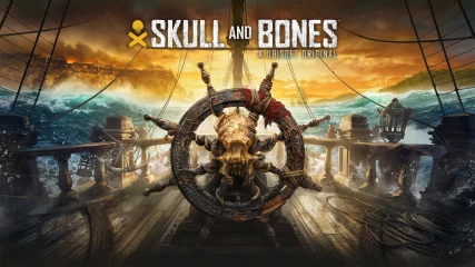 Skull and Bones Review – Κάνοντας το συναρπαστικό…βαρετό