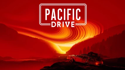 Pacific Drive: Παίξαμε τις 3 πρώτες υπέροχες ώρες του!