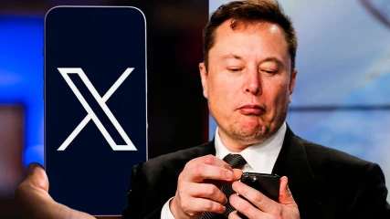 Διαθέσιμο δωρεάν ένα πρώην επι πληρωμή χαρακτηριστικό της πλατφόρμας Χ του Elon Musk