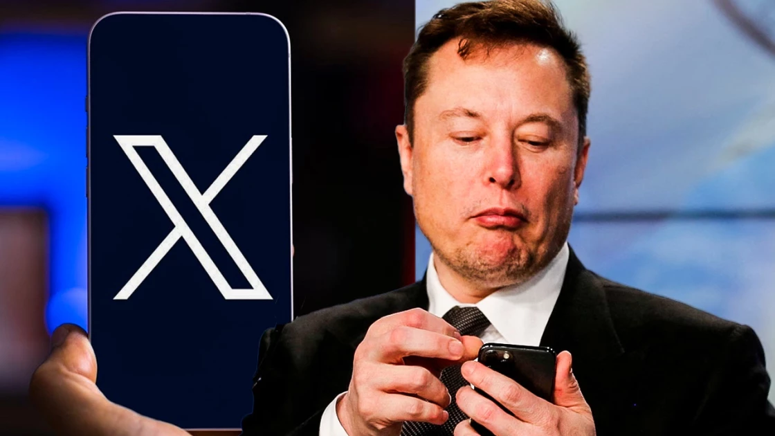 A previous paid feature of Elon Musk's X platform is now available for free