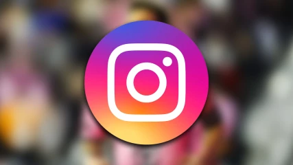 Instagram: Αυτή είναι η δεύτερη διασημότητα στην ιστορία που ξεπέρασε τους 500 εκ. followers