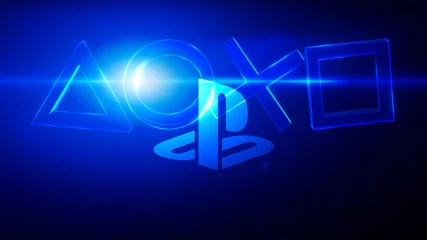 Τεράστιο κύμα απολύσεων στη Sony - Κλείνει ένα από τα PlayStation Studios