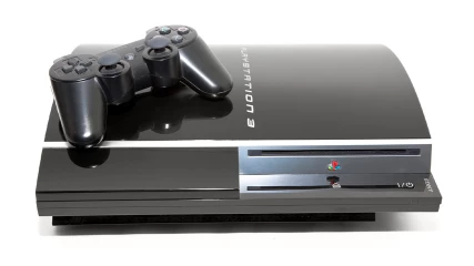Είναι 2024 και η Sony μόλις κυκλοφόρησε ενημέρωση λογισμικού για το PS3!