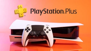 PS Plus: Αποκαλύφθηκε πριν την ώρα του ένα από τα δωρεάν παιχνίδια του Μαρτίου!