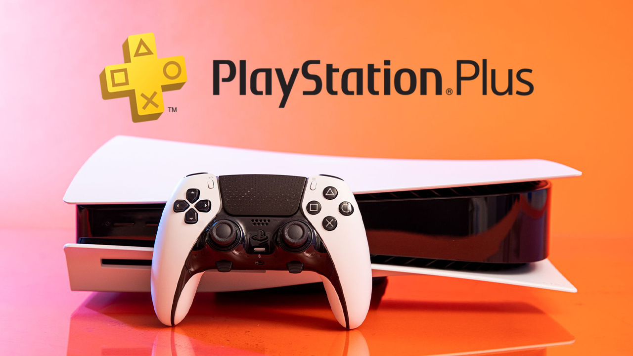 PS Plus: Αποκαλύφθηκε πριν την ώρα του ένα από τα δωρεάν παιχνίδια του Μαρτίου!