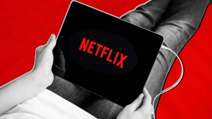 Το Netflix αναμένεται να ανεβάσει ξανά τις τιμές του
