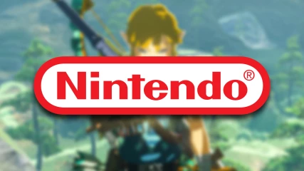 Η Nintendo μηνύει τους δημιουργούς ενός πασίγνωστου emulator για ένα συγκεκριμένο λόγο