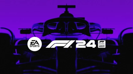 Ανακοινώθηκε το νέο F1 παιχνίδι - Δείτε το trailer