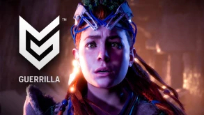 Guerrilla Games: Πόσες απολύσεις έγιναν στους δημιουργούς των “Horizon“;