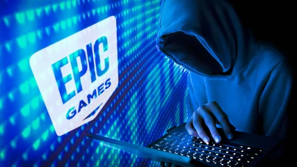 Συμμορία hackers λέει ότι παραβίασε την Epic Games - Τι απαντά η εταιρία