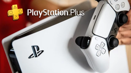 PS Plus: Τα νέα δωρεάν παιχνίδια του Μαρτίου για PS5 και PS4!