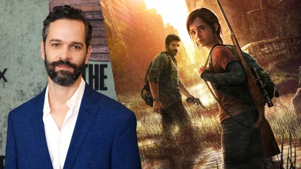 Ο δημιουργός του The Last of Us σκέφτεται να σταματήσει να φτιάχνει παιχνίδια