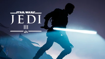 Επίσημα έρχεται το Star Wars Jedi 3 από την Respawn Entertainment