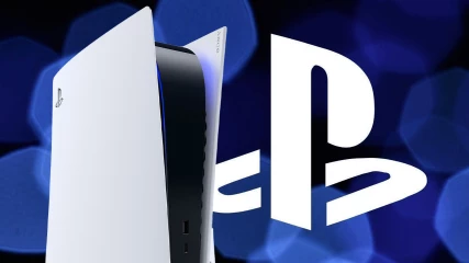 Το PlayStation έχει ένα δωράκι για τους κατόχους PS5