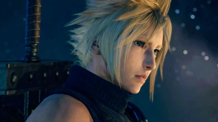 Κυκλοφορεί σήμερα το Final Fantasy VII Rebirth στο PS5 - Δείτε το τελικό trailer!