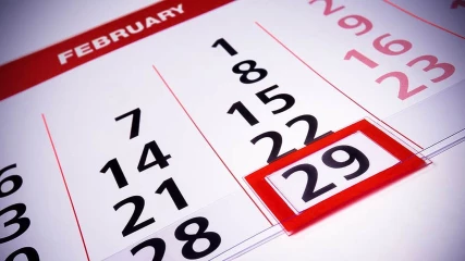 Leap Day: Γιατί λένε έτσι την 29η Φεβρουαρίου του 2024;