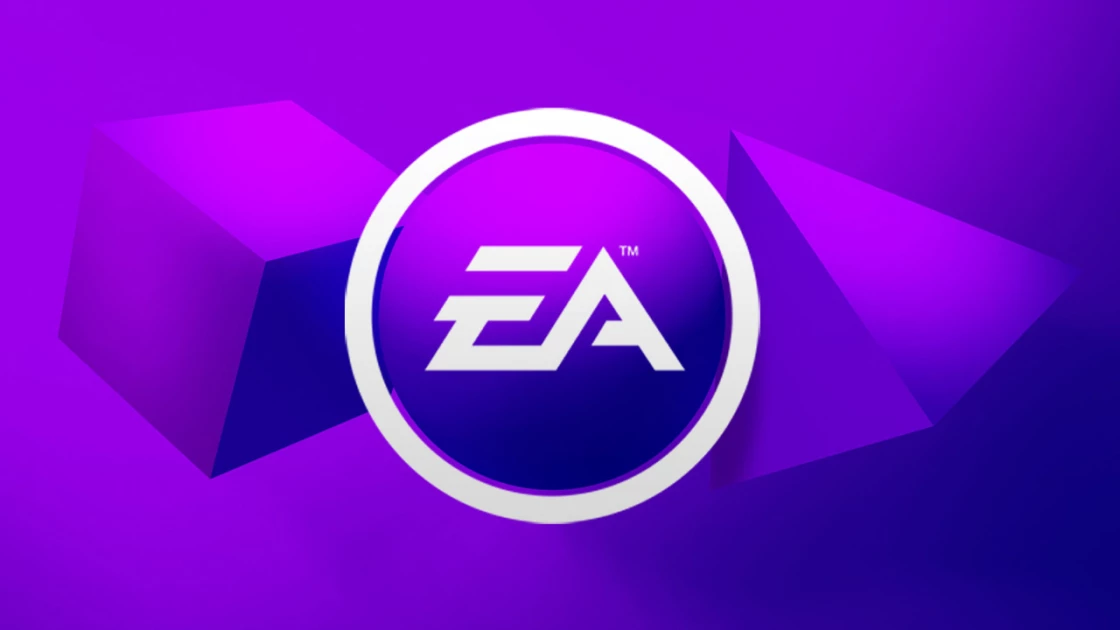 Bad advice from EA too with a massive wave of layoffs