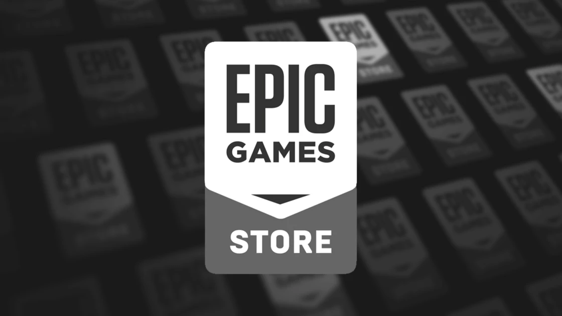 Epic Games Store: Download the latest free game for February!