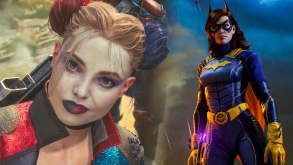 Απογοητευτικά τα νούμερα του Suicide Squad - Παίζουν λιγότεροι παίκτες και από το Gotham Knights