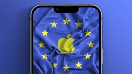 Η Apple άκουσε τα παράπονα: Ανατροπή για μια από τις αλλαγές του iOS στην Ευρώπη