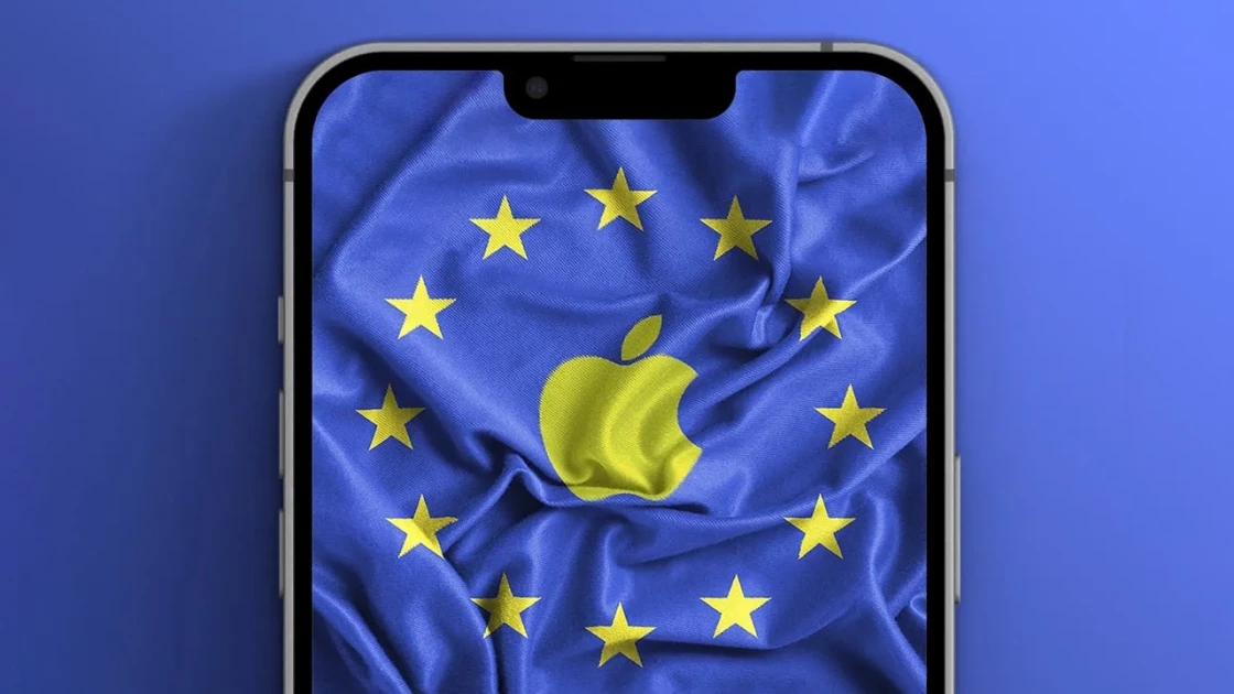 Apple has heard complaints: reversing one of its iOS changes in Europe
