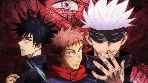 Anime Awards 2024: Τα καλύτερα anime της χρονιάς που πέρασε