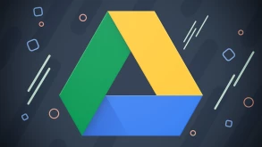 Το Google Drive θα φορτώνει γρηγορότερα τα βίντεο – Έρχονται και άλλες αναβαθμίσεις