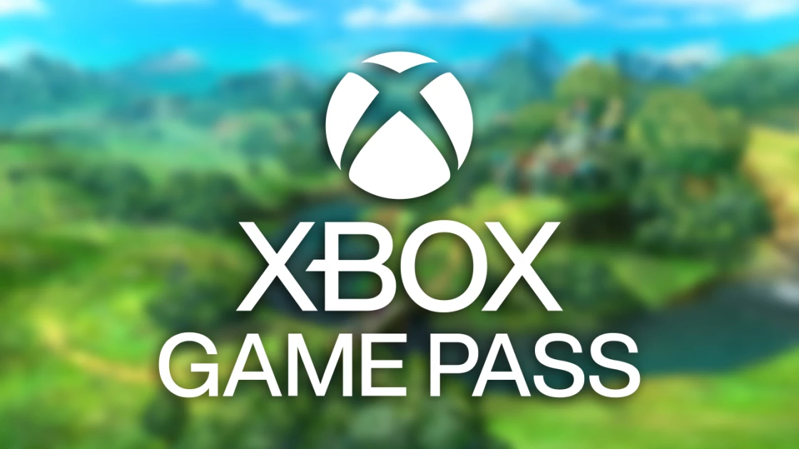 Xbox Game Pass will lose a high-quality game in March