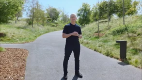 Δε θα έχουμε φέτος το ανοιξιάτικο event της Apple;