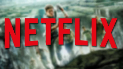 Το Netflix φέρνει μια γνωστή και επιτυχημένη τριλογία ταινιών στην πλατφόρμα του!