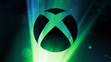 Έρχεται νέο σόου από το Xbox μέσα στο Μάρτιο