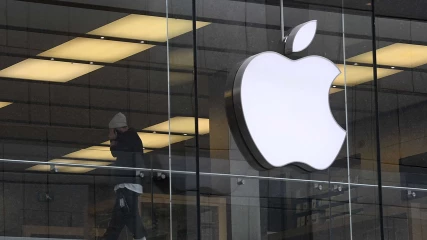 EE: Τσουχτερό πρόστιμο €1.8 δις στην Apple μετά τα παράπονα του Spotify