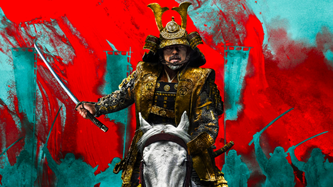 Shogun Ep. 1-2 Review : Κοιτάμε κατάματα την επόμενη επιπέδου Game of Thrones σειρά;