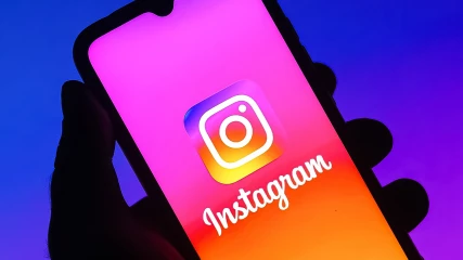 To Instagram κάνει μια αλλαγή στα μηνύματα που θα “σώσει” πολύ κόσμο