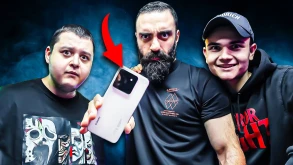 Θα είναι σαν iPhone, αλλά ΔΕΝ θα είναι (ευτυχώς!) – Xiaomi 14 Review