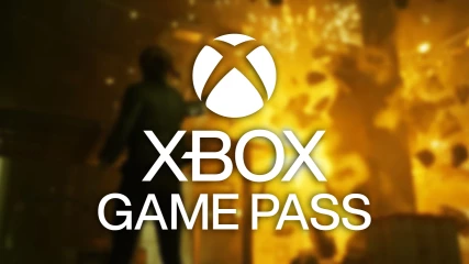 Ένα εξαιρετικό παιχνίδι επιστρέφει στο Xbox Game Pass την επόμενη εβδομάδα!