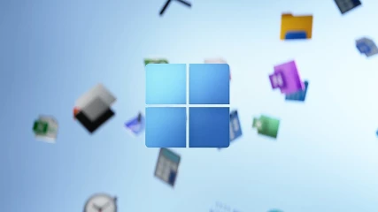 Καταργείται από τα Windows 11 ένα από τα πιο διαφημισμένα χαρακτηριστικά τους