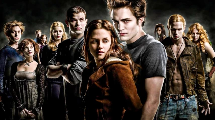 Το Twilight γίνεται…remake!