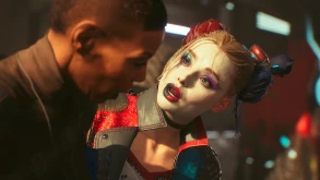 Η Warner Bros. θα αφήσει τα AAA παιχνίδια για κονσόλες και θα εστιάσει στους τίτλους-υπηρεσίες